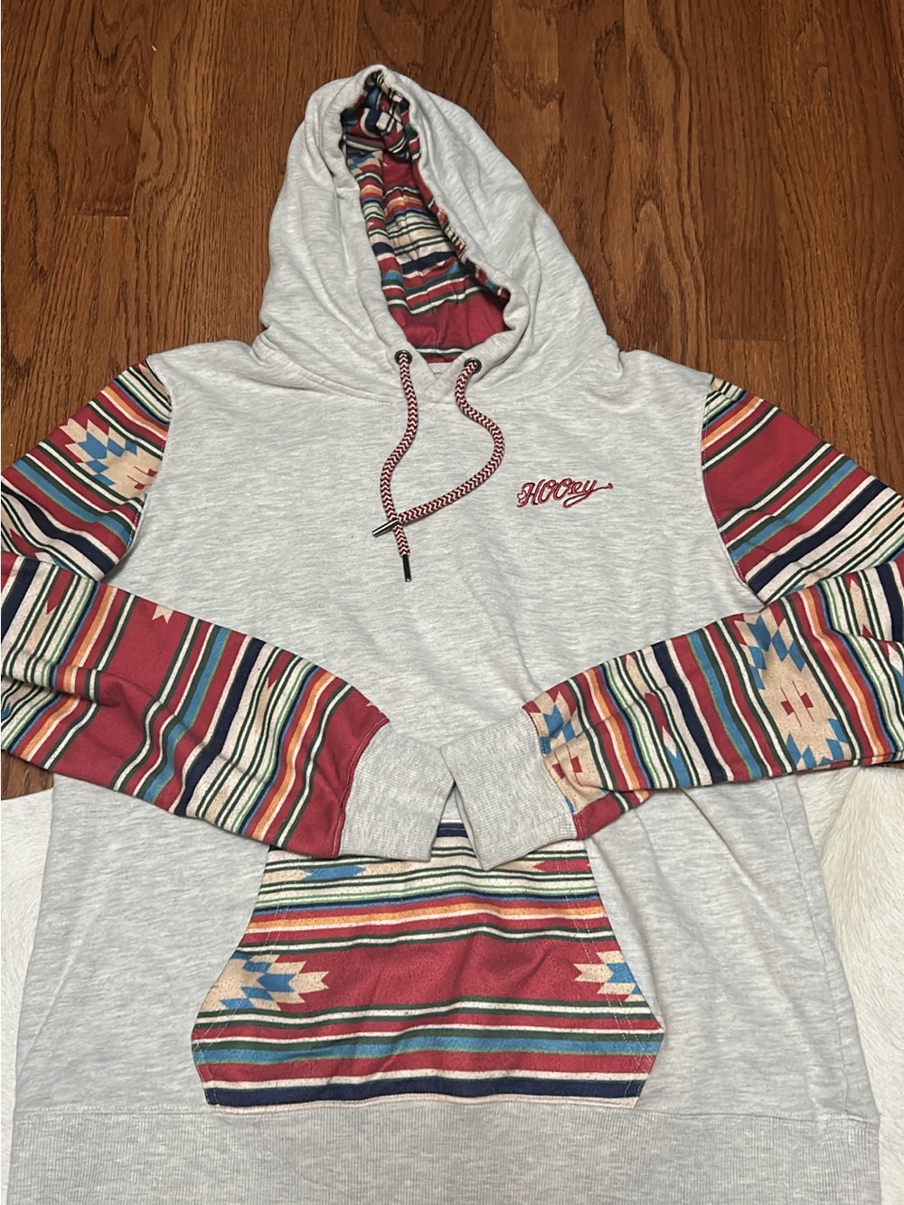 Men Sweater Subcategory Classification
